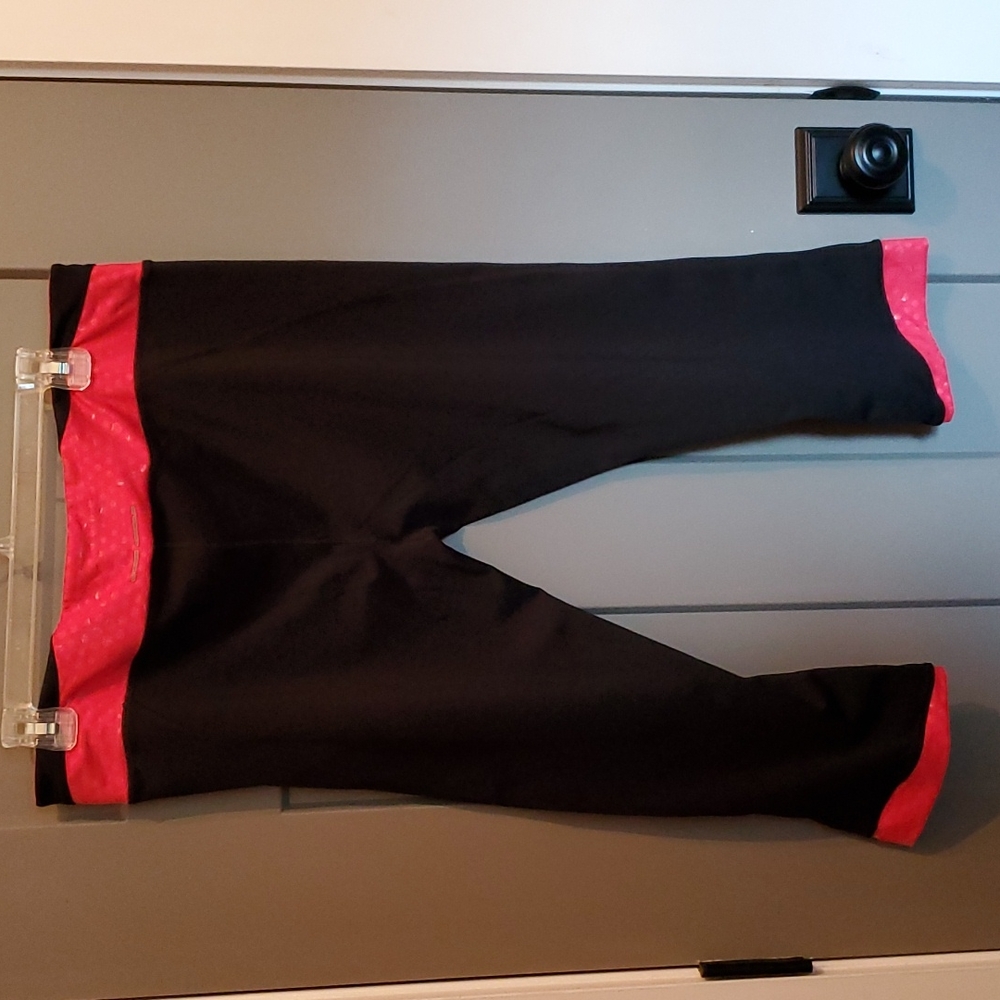 NEW Under Armour brand fitted pants XL - Picture 5 of 5